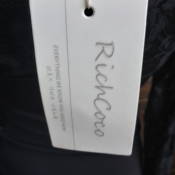 Richcoco - Picture 2 of 7